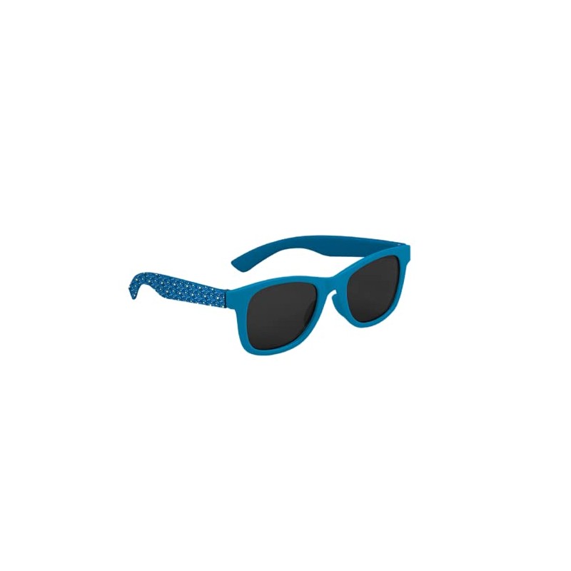Gem Imports Childrens Sunglasses Kids Sunglasses Assorted, only one will