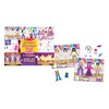 Melissa & Doug Reusable Sticker Pad: Dress-Up - 165+ Reusable