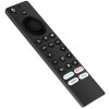 Toshiba Infrared Replace Remote for Toshiba TV 55C350KU 50C350KU 65C350KU