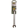 MICRO Combi-speeder PROXXON Spanner opening 13 mm Proxxon Industrial 23135