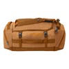 Eagle Creek Cargo Hauler Duffel Bag - Carry-On Duffel Bag