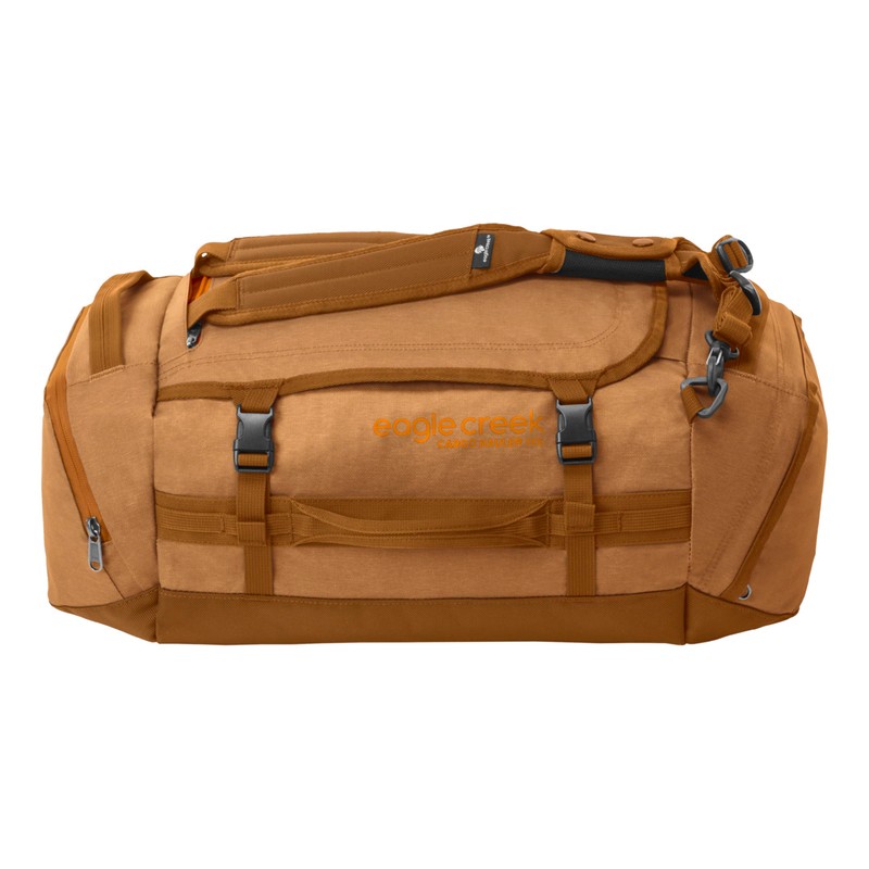 Eagle Creek Cargo Hauler Duffel Bag - Carry-On Duffel Bag
