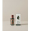 Taylor Scent Pillow Mist Printemps de Paris 50ml