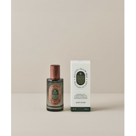 Taylor Scent Pillow Mist Printemps de Paris 50ml