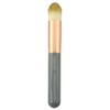 ROYAL & LANGNICKEL CHIQUE PRO POINTED FOUNDATION MAKE UP BRUSH
