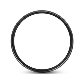 Khalia-Foto UV Filter 30 mm Protective Filter – P