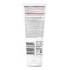 Eucerin Anti-Pigment Crema de Manos anti-manchas FPS30