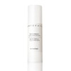 [Chantecaille] Retinol Intense+ / [샹테카이]레티놀 인텐스+