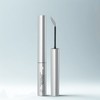 Chippe Tender Shade Eyebrow Fixer, No. 00 Clear Fixer, 2 pcs. / 치페 텐더 쉐이드 아이브로우 픽서, 00호 클리어 픽서, 2개