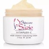 Skin Care By Suzie Vitaplex-C