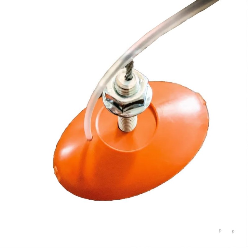 Sidewall Slug Original Tire Sidewall Repair Kit - Made in