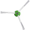 Haofy Kit de Reposición para Robot Aspirador, 2 Rodillos 3