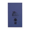 Rhino 200 x 120 mm Exercise Books, 80-Page / 8mm