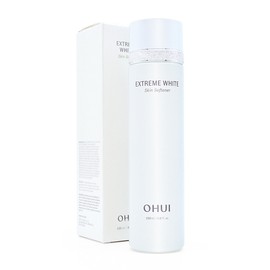 Ohui Extreme White Skin 150ml Y / 오휘 익스트림 화이트 스킨 150ml Y