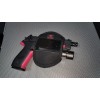 cr tactical defense Gsg Firefly Iwb Flashlight Holster Large Universal