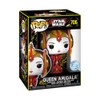Funko! POP Vinyl SW 25th Padme