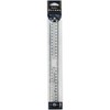 Helix Oxford 30cm Folding Ruler, Oxford Blue
