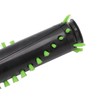 Vacuum Cleaner Main Brush for AirRam Mk2 K9 Robot Vacuum
