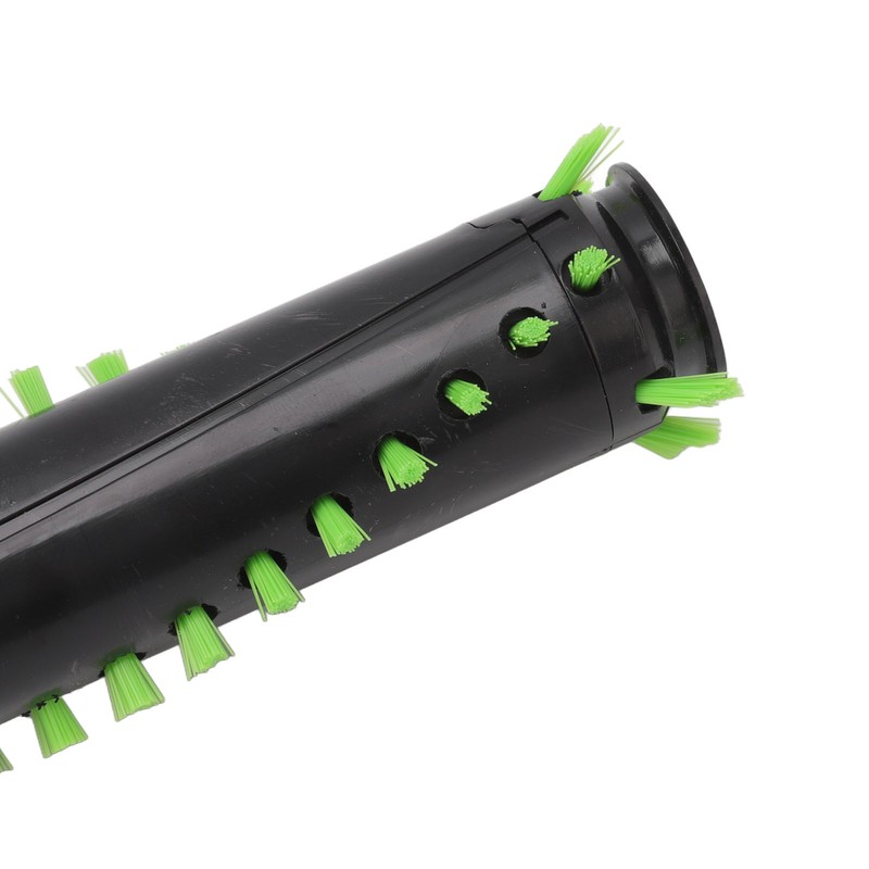 Vacuum Cleaner Main Brush for AirRam Mk2 K9 Robot Vacuum