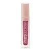 Gloss Plump & Glow con Ácido Hialurónico, Renova, To Die