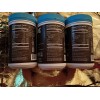 Vital Proteins 3 Pack Vital Proteins Collagen Peptides Powder Chocolate