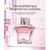 Reve Sensuelle Perfume de Mujer by LBEL- Para una Dama