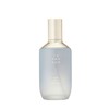 Yehwadam 더페이스샵 예화담 포맨 스킨 150ml The Face Shop Yehwadam For Men Skin 150ml