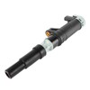 Ignition Coil 7700875000 Ignition Coil Rod Module Unit High Performance