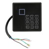 Access Controller Read Head with Keypad Password Card Reader Access