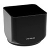Fotodiox Pro Lens Hood for Hasselblad Bay 60 B60 CF
