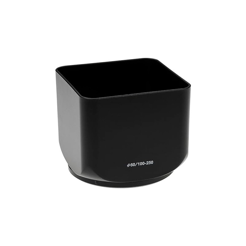 Fotodiox Pro Lens Hood for Hasselblad Bay 60 B60 CF