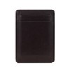 AfitLulu Magic Wallet, Money Clip Wallets for Men with 4