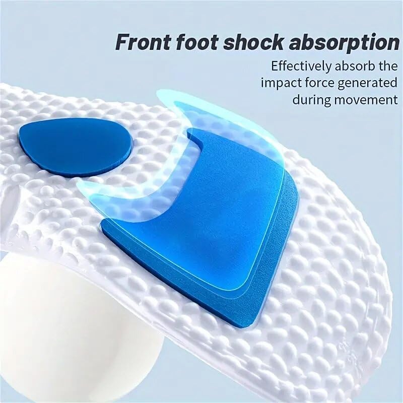 Insole