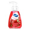 BLUMEN Jabon Espumoso Granada y Lychee 332 ml