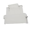 FixcoR Paper Output Tray for HP OfficeJet Pro 8010 8020