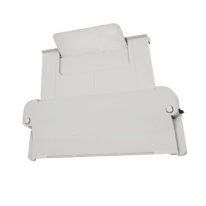 FixcoR Paper Output Tray for HP OfficeJet Pro 8010 8020