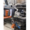 Generac A0001412874 5W20 Full Synthetic Engine Oil Quart (Pack of