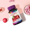 Holidays Cranberry 90 Tablets, 2 Bottles (6-Month Supply) / 홀리데이즈