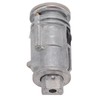 Ignition Switch Lock Cylinder 5003843AB Car Accessories with 2 Keys