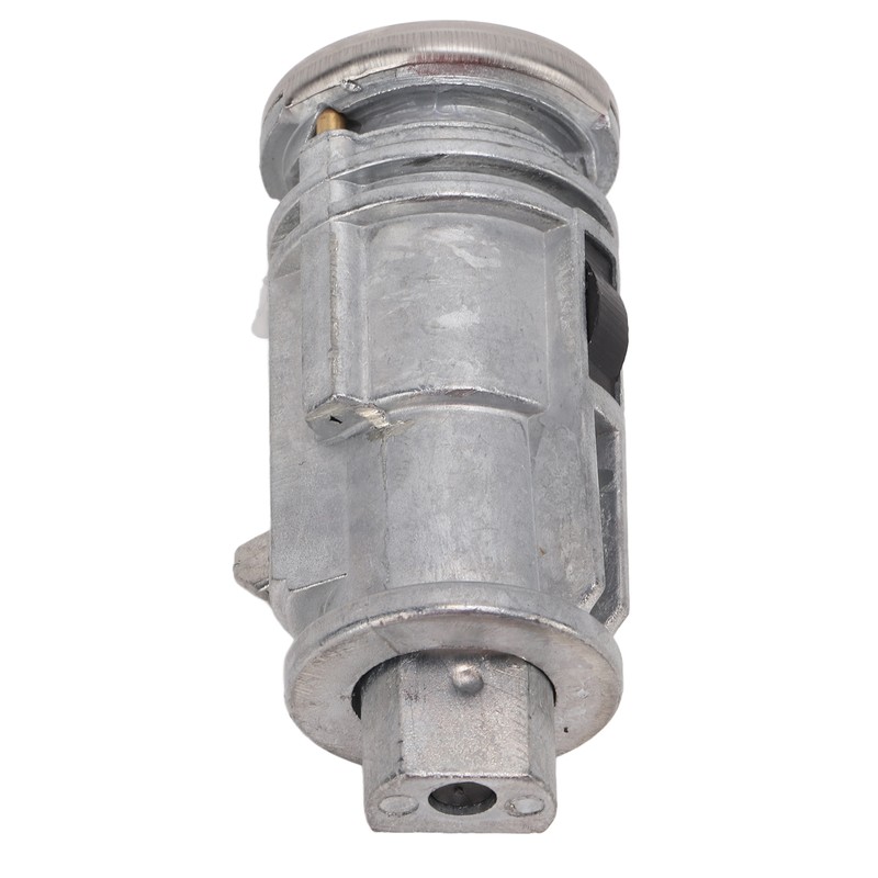 Ignition Switch Lock Cylinder 5003843AB Car Accessories with 2 Keys