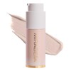 Mirabella Base Maquillaje Líquida Invincible For All Facial Líquido Antienvejecimiento