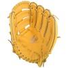 GP 46369Y Baseball Glove General Soft Medium 12" Yellow