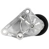 Belt Tensioner Assy with Pulley 12554027 Replacement for Chevy Avalanche