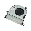 CPU Cooling Fan for Asus ZenBook UX310UA, UX310UAK, UX310UF, UX310UQ,
