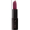Mally Beauty Ultra Chic Velvet Matte Lipstick - Garnet (deep