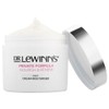 Dr. LeWinn's Hydrate + Nourish Day Cream Moisturiser 113g