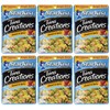 Starkist Tuna Creations, Sweet & Spicy, Single Serve 2.6-Ounce Pouch