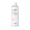 Tonymoly Wonder Creamide Mochi Toner