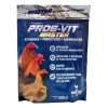 Prob-vit Master - Vitaminas + Probioticos + Aminoacidos 500g