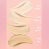 ORJENA Serum To Powder Cushion 14g*2ea, Shade:N25 Tan